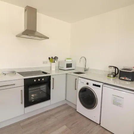 Coolnaharragill Lower Annexe