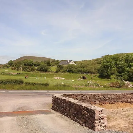 Coolnaharragill Lower Annexe Killarney