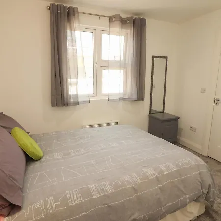 Coolnaharragill Lower Annexe Tatil Evi Killarney