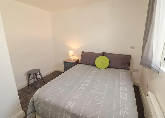 Coolnaharragill Lower Annexe Будинок відпочинку Кілларні