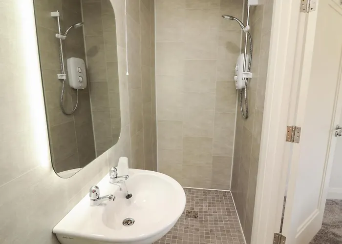 Coolnaharragill Lower Annexe