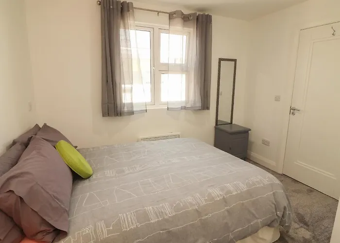 Coolnaharragill Lower Annexe Дом отдыха Килларни