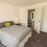 بيت للعطل Coolnaharragill Lower Annexe