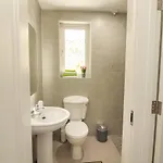 Coolnaharragill Lower Annexe بيت للعطل